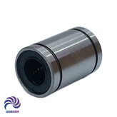 قیمت و خرید بلبرینگ خطی LM 6 UU برند NBC