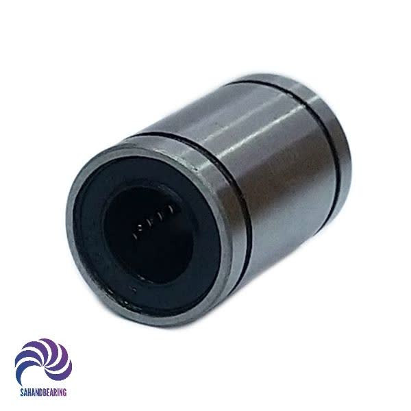 قیمت و خرید بلبرینگ خطی LM 10 UU برند NBC