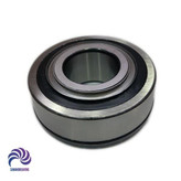 قیمت و خرید بلبرینگ چرخ عقب پیکان کد 411280 برند IBC تبریز