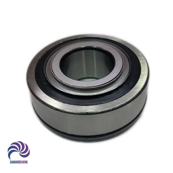 قیمت و خرید بلبرینگ چرخ عقب پیکان کد 411280 برند IBC تبریز