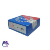 قیمت و خرید بلبرینگ چرخ عقب پیکان کد 411280 برند IBC تبریز