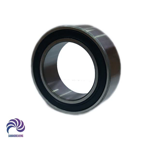 قیمت و خرید بلبرینگ کولر پراید مدل قدیم برند NACHI ژاپن اصلی