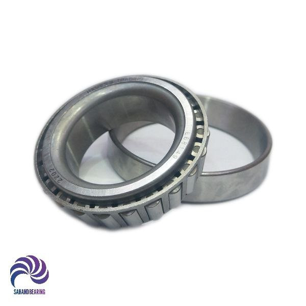 قیمت و خرید رولبرینگ هوزینگ پراید کد 68149/10 برند حامد