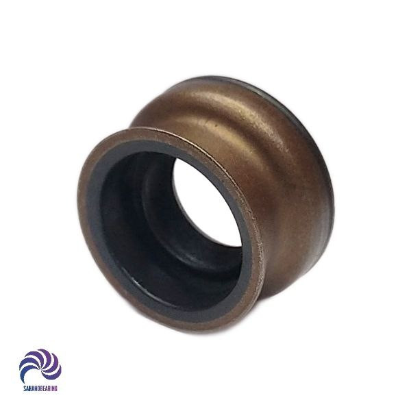 قیمت و خرید کاسه نمد ماهک تعویض دنده پراید برند ODM ساخت تایوان