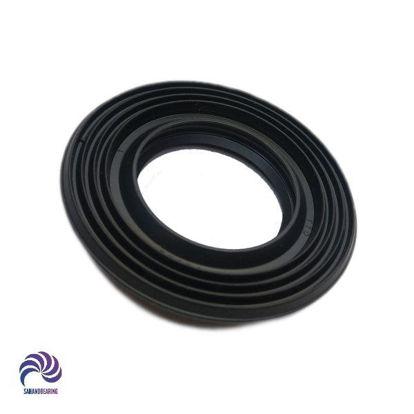 قیمت و خرید کاسه نمد لبه دار لباسشویی هایر کد 10*52/65*35 برند NNK تایوان اصلی