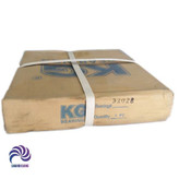 قیمت و خرید رولبرینگ مخروطی 32028 برند KG