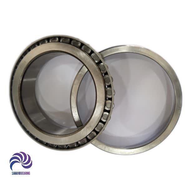 قیمت و خرید رولبرینگ مخروطی 32028 برند KG