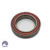 قیمت و خرید بلبرینگ 6803 واشرلاستیکی برند KG