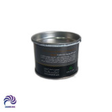 قیمت و خرید گریس نسوز پایه لیتیم 100 گرمی برند لوبرینو