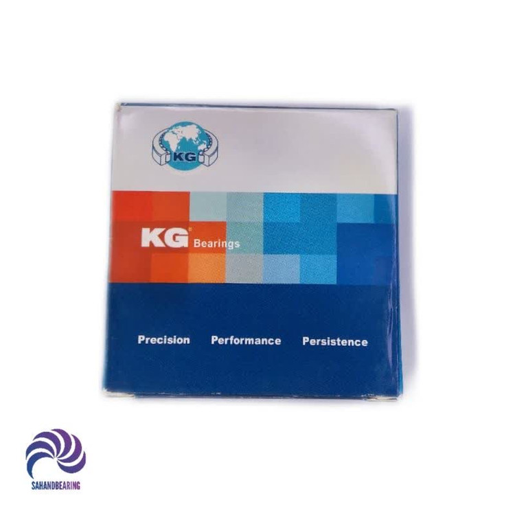 قیمت و خرید بلبرینگ 6009 2RS برند KG