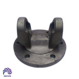 قیمت و خرید نعلبکی 6 پیچ پیکانی