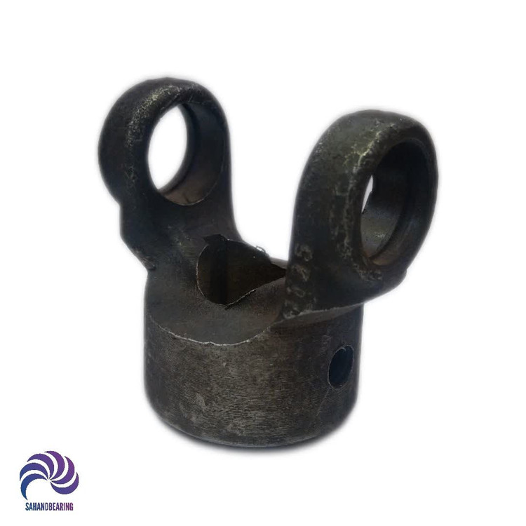 قیمت و خرید دوشاخه تک خار پیکانی