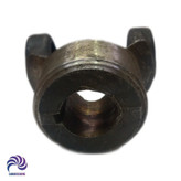 قیمت و خرید دوشاخه تک خار پیکانی