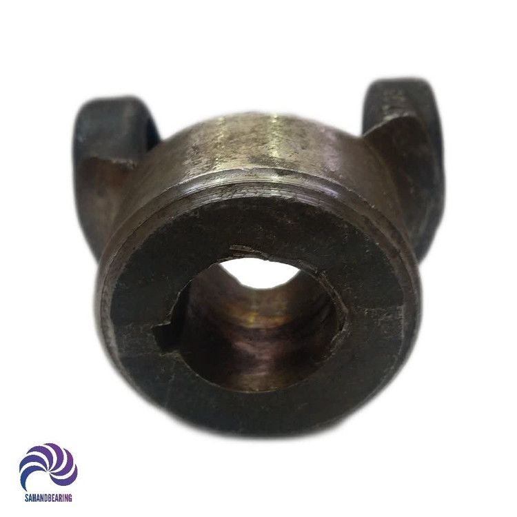 قیمت و خرید دوشاخه تک خار پیکانی