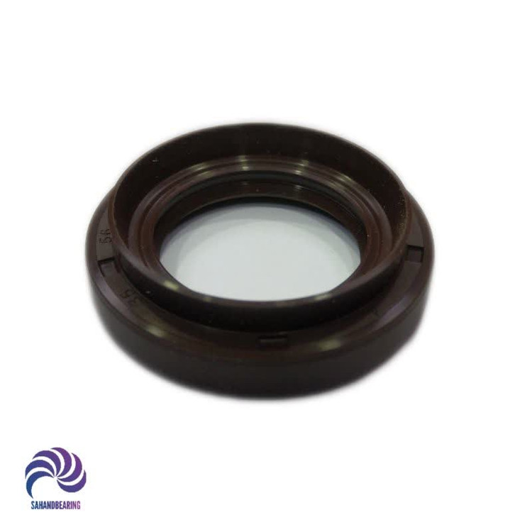 قیمت و خرید کاسه نمد پلوس ریو برند CHO تایوان