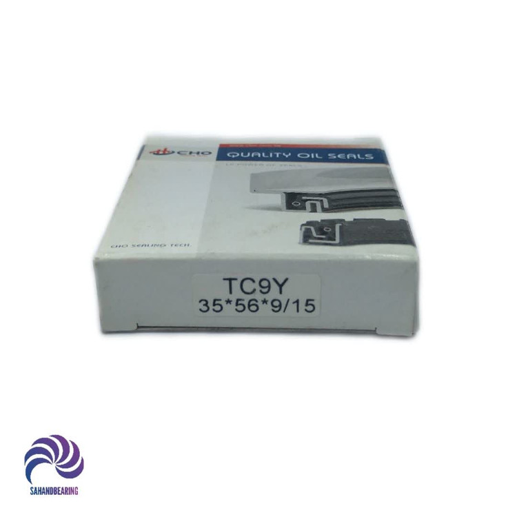 قیمت و خرید کاسه نمد پلوس ریو برند CHO تایوان