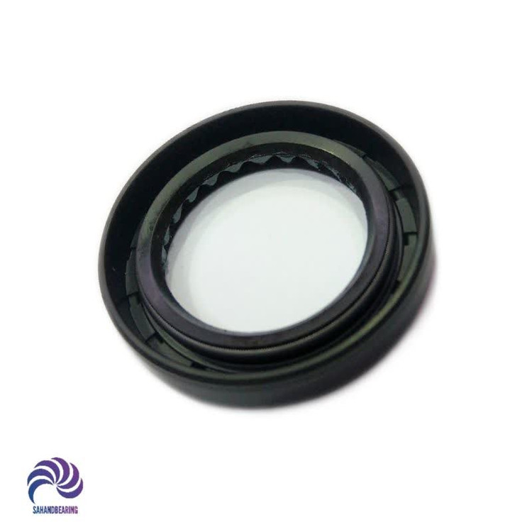 قیمت و خرید کاسه نمد میل سوپاپ کد 8*45*30 شیار راستگرد برند TTO تایوان اصلی