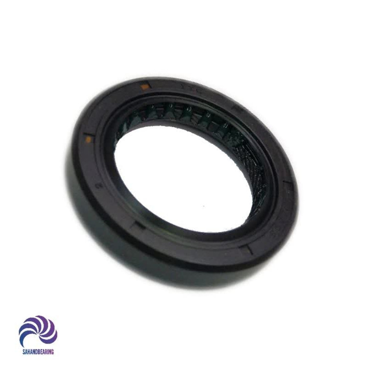 قیمت و خرید کاسه نمد میل سوپاپ کد 8*45*30 شیار راستگرد برند TTO تایوان اصلی