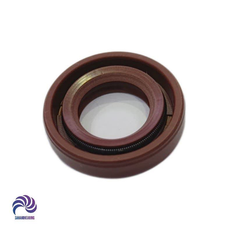 قیمت و خرید کاسه نمد 5-22-12 TC برند TTO تایوان اصلی