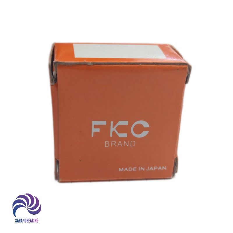 قیمت و خرید بلبرینگ کوچک دینام ماکسیما کد B10-27 برند FKC ژاپن