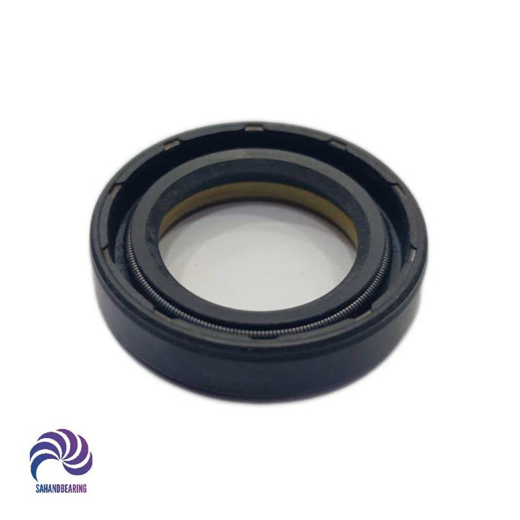 قیمت و خرید کاسه نمد جعبه فرمان لیفان اندازه 8*37*24 فشارقوی تفلون دار برند NNK تایوان اصلی