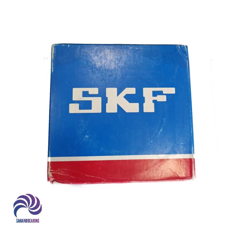 قیمت و خرید رولبرینگ 22216 مدل EK برند SKF اصلی