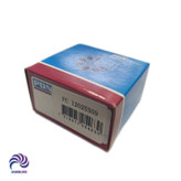 قیمت،خرید و مشخصات بلبرینگ چرخ عقب پژو ۲۰۶ تیپ 2 برند PDN