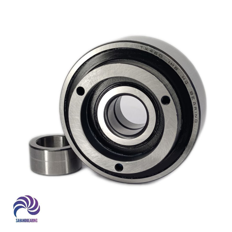 قیمت و خرید بلبرینگ فن اتوبوس 457 کد TX 460 برند IMB