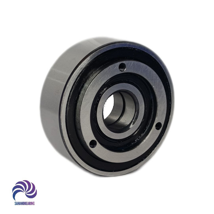 قیمت و خرید بلبرینگ فن اتوبوس 457 کد TX 460 برند IMB