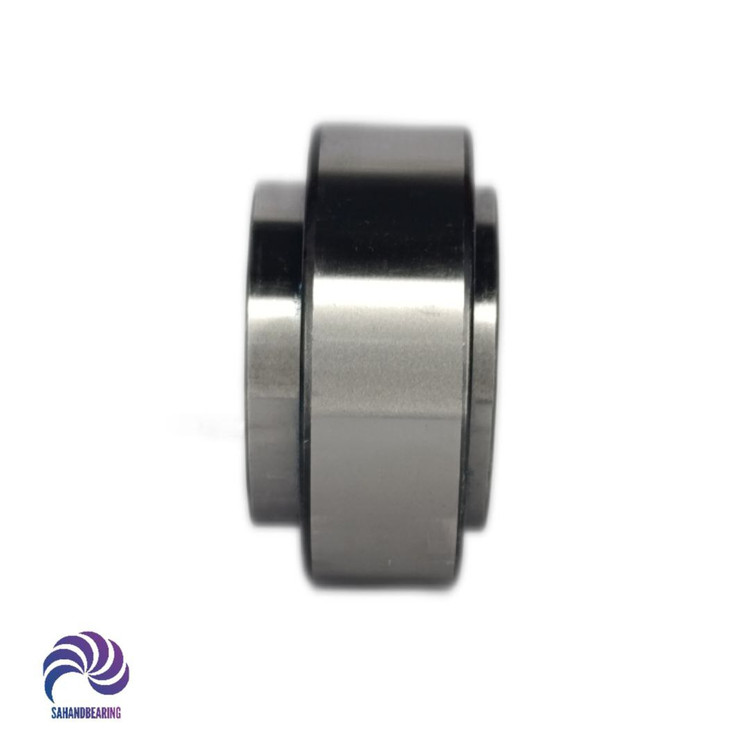 قیمت و خرید بلبرینگ فن اتوبوس 457 کد TX 460 برند IMB