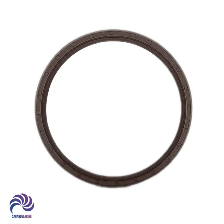 قیمت و خرید کاسه نمد 10*180*160 TC برند TOTO