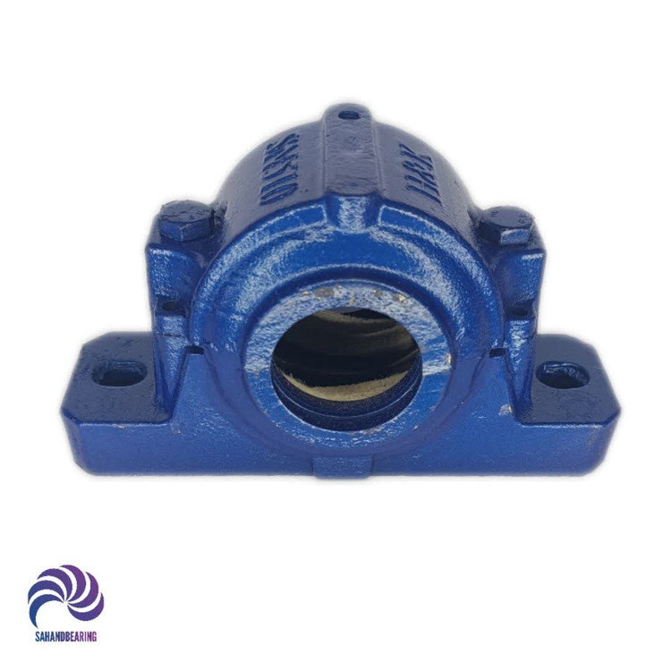 قیمت و خرید یاتاقان SN 510 برند HK