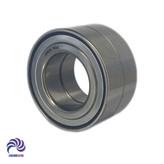 قیمت و خرید بلبرینگ یک تکه چرخ جلو پراید و تیبا برند TOKIA