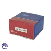 قیمت و خرید بلبرینگ یک تکه چرخ جلو پراید و تیبا برند TOKIA