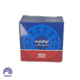 قیمت و خرید بلبرینگ یک تکه چرخ جلو پراید و تیبا برند TOKIA