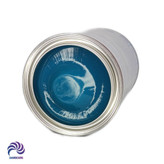 قیمت و خرید گریس نسوز مدل LGHP 2/1 برند SKF اصلی