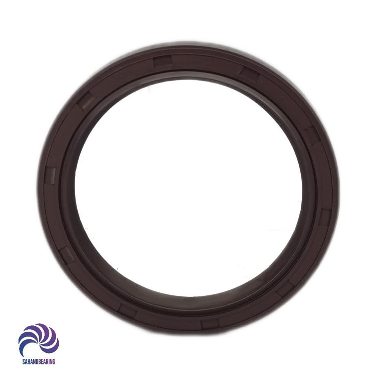 قیمت و خرید کاسه نمد 8*75*60 TC برند TTU