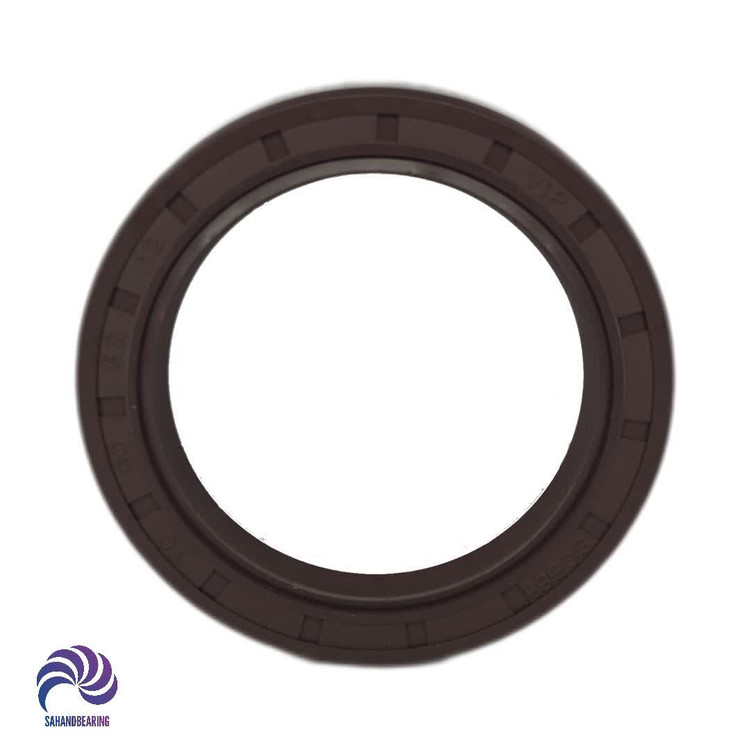 قیمت و خرید کاسه نمد 12*82*60 TC برند VIP