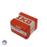 قیمت و خرید بلبرینگ سوزنی میل بادامک KR16 یا CF6 برند IKO ژاپن اصلی