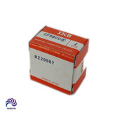 قیمت و خرید بلبرینگ سوزنی میل بادامک KR16 یا CF6 برند IKO ژاپن اصلی