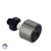 قیمت و خرید بلبرینگ سوزنی میل بادامک KR16 یا CF6 برند IKO ژاپن اصلی