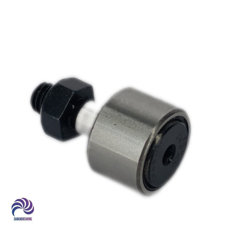 قیمت و خرید بلبرینگ سوزنی میل بادامک KR16 یا CF6 برند IKO ژاپن اصلی