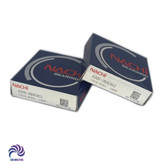 قیمت و خرید بلبرینگ گیربکس جیلی امگرند ژاپن اصلی دست 6 عددی