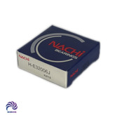 قیمت و خرید بلبرینگ گیربکس جیلی امگرند ژاپن اصلی دست 6 عددی