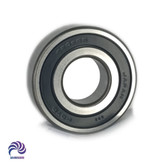 قیمت و خرید بلبرینگ ۶۲۰۴ واشرلاستیکی دوربالا برند KOYO ژاپن اصلی