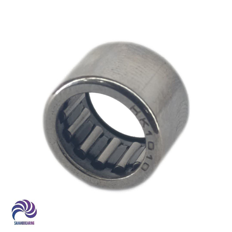 قیمت و خرید رولبرینگ سوزنی HK 10/10 برند NBC