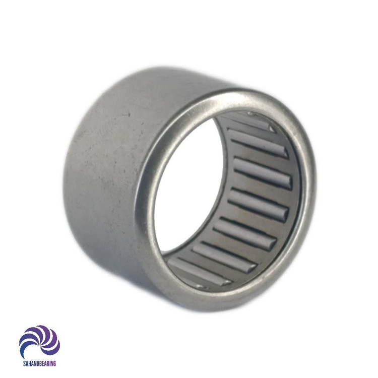 قیمت و خرید رولبرینگ سوزنی HK 25/20 برند NBC