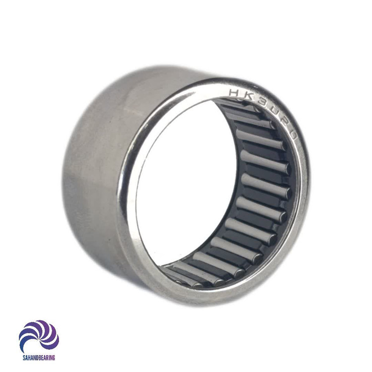 قیمت و خرید رولبرینگ سوزنی HK 30/20 برند NBC