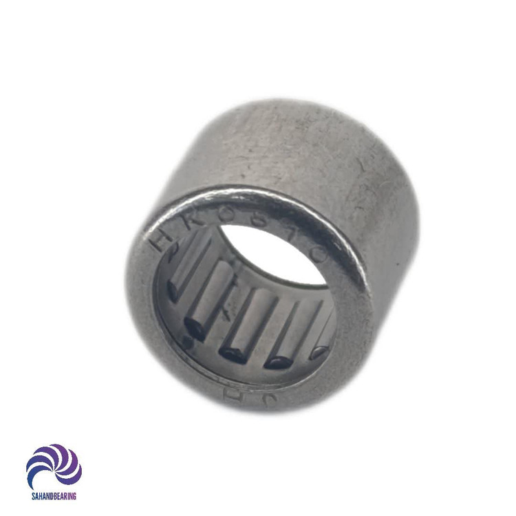 قیمت و خرید رولبرینگ سوزنی HK 8/10 برند NBC