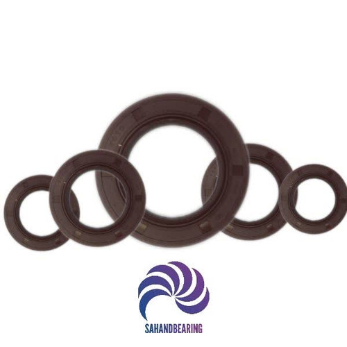 قیمت و خرید کاسه نمد 10*85*55 TC برند CHC